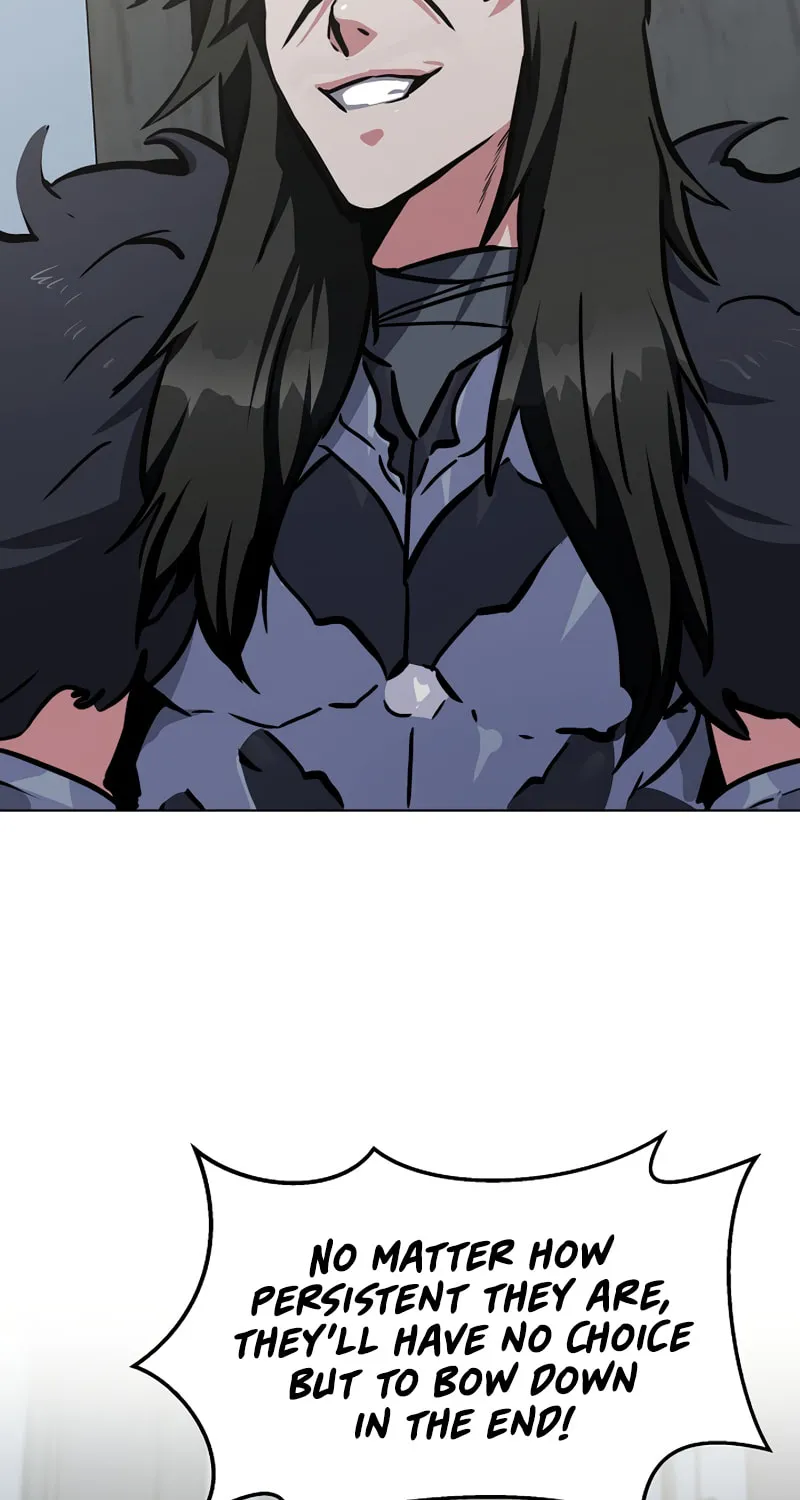 Level 1 Player Chapter 26 page 33 - 