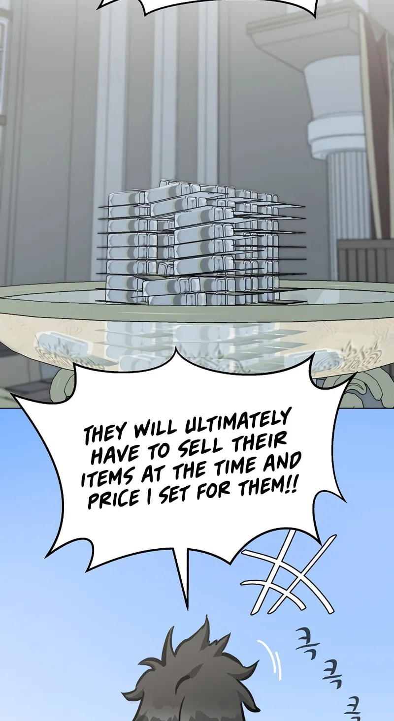 Level 1 Player Chapter 26 page 34 - 