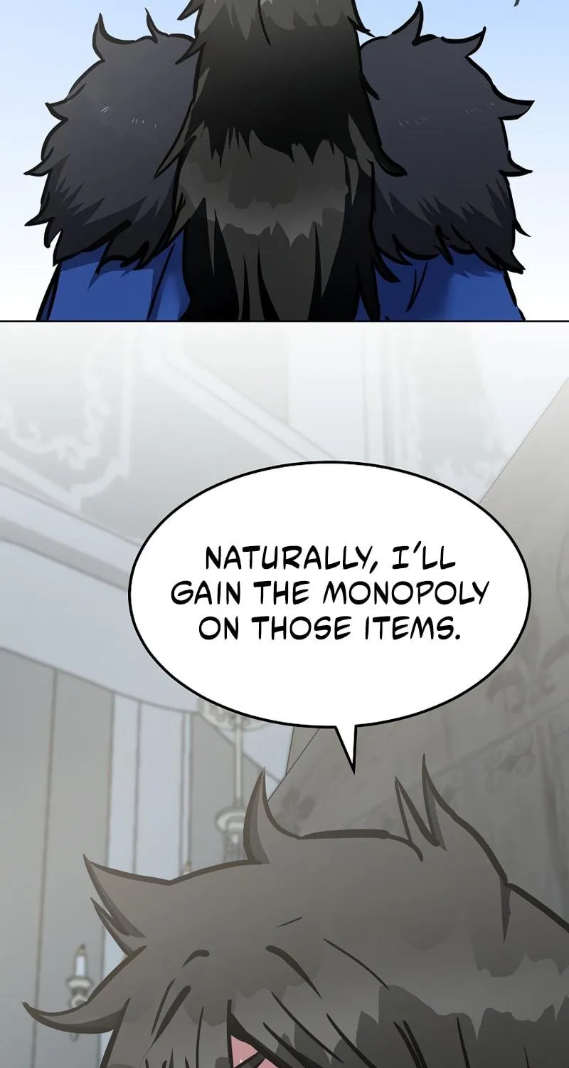 Level 1 Player Chapter 26 page 35 - 