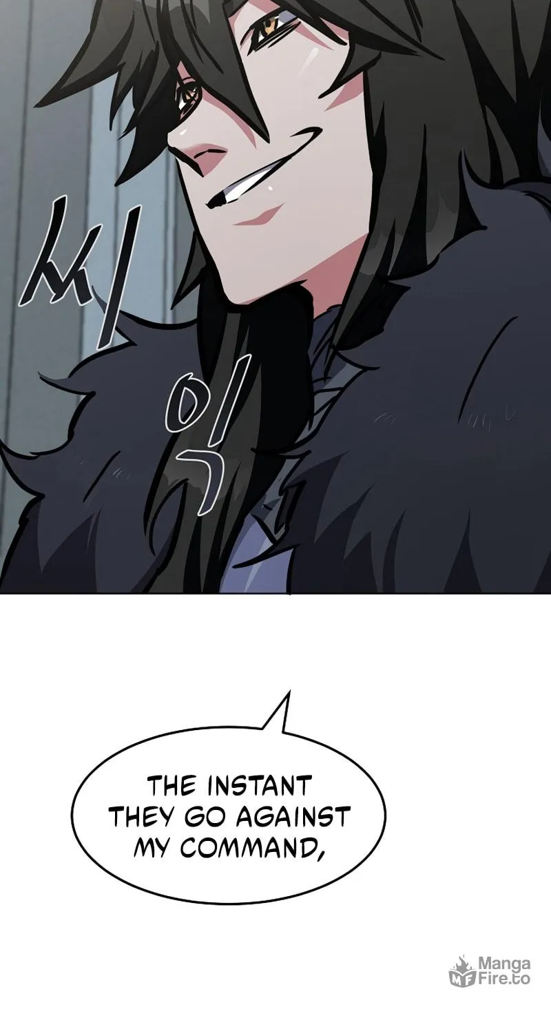 Level 1 Player Chapter 26 page 36 - 
