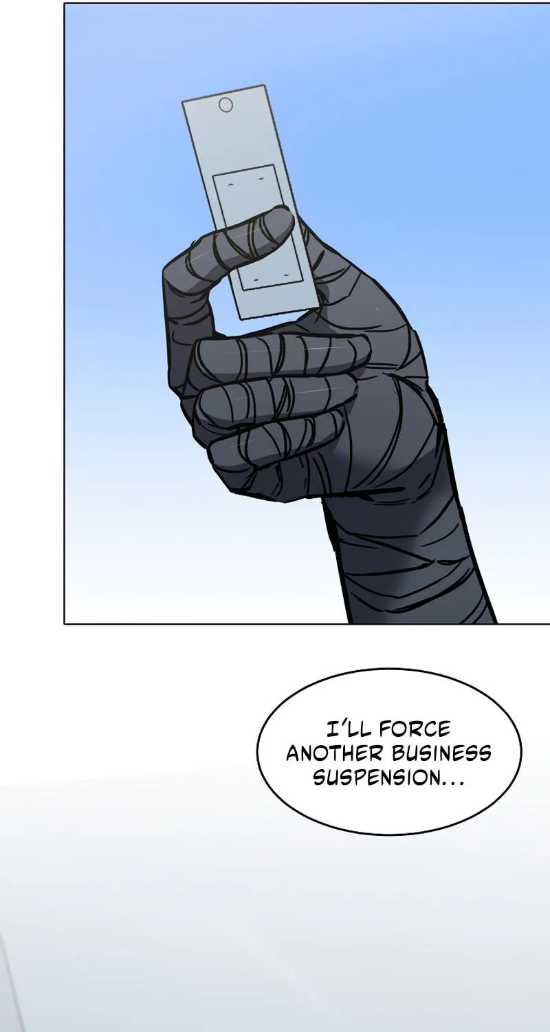 Level 1 Player Chapter 26 page 37 - 