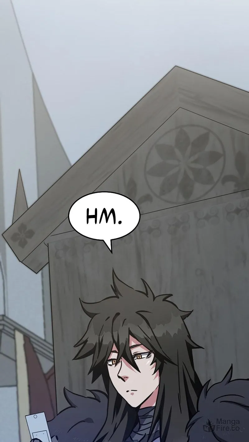 Level 1 Player Chapter 26 page 38 - 