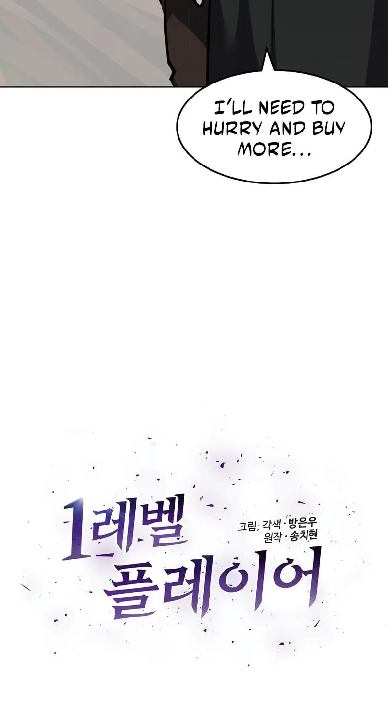 Level 1 Player Chapter 26 page 43 - 