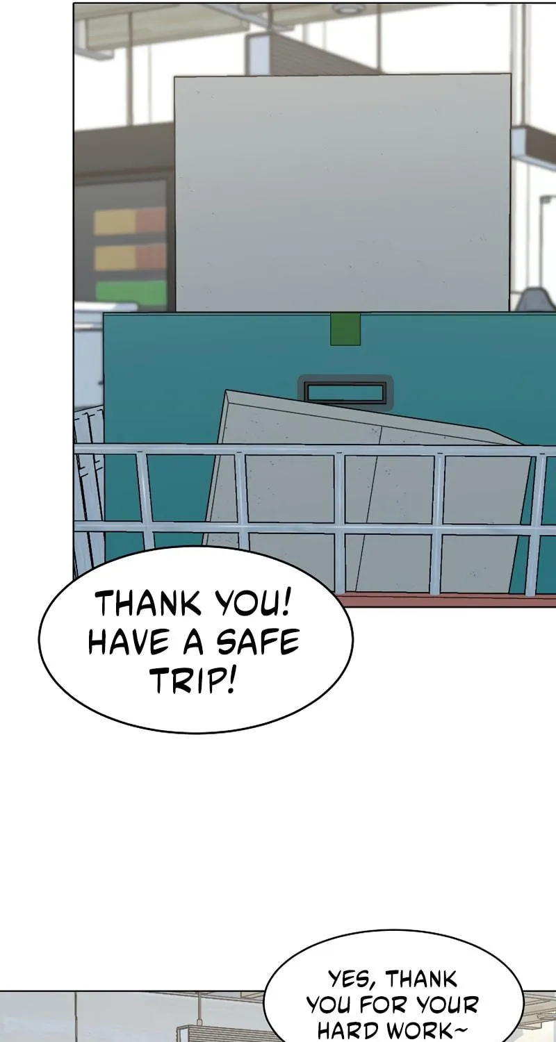 Level 1 Player Chapter 26 page 45 - 