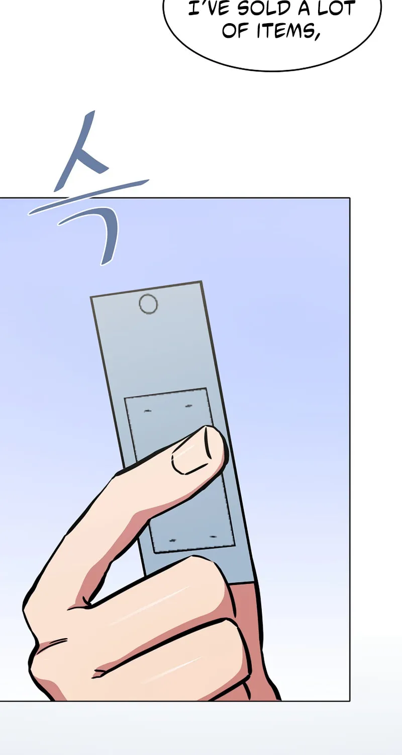 Level 1 Player Chapter 26 page 48 - 