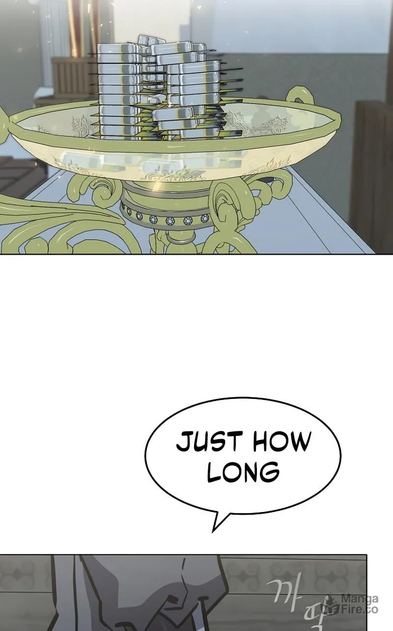 Level 1 Player Chapter 26 page 6 - 