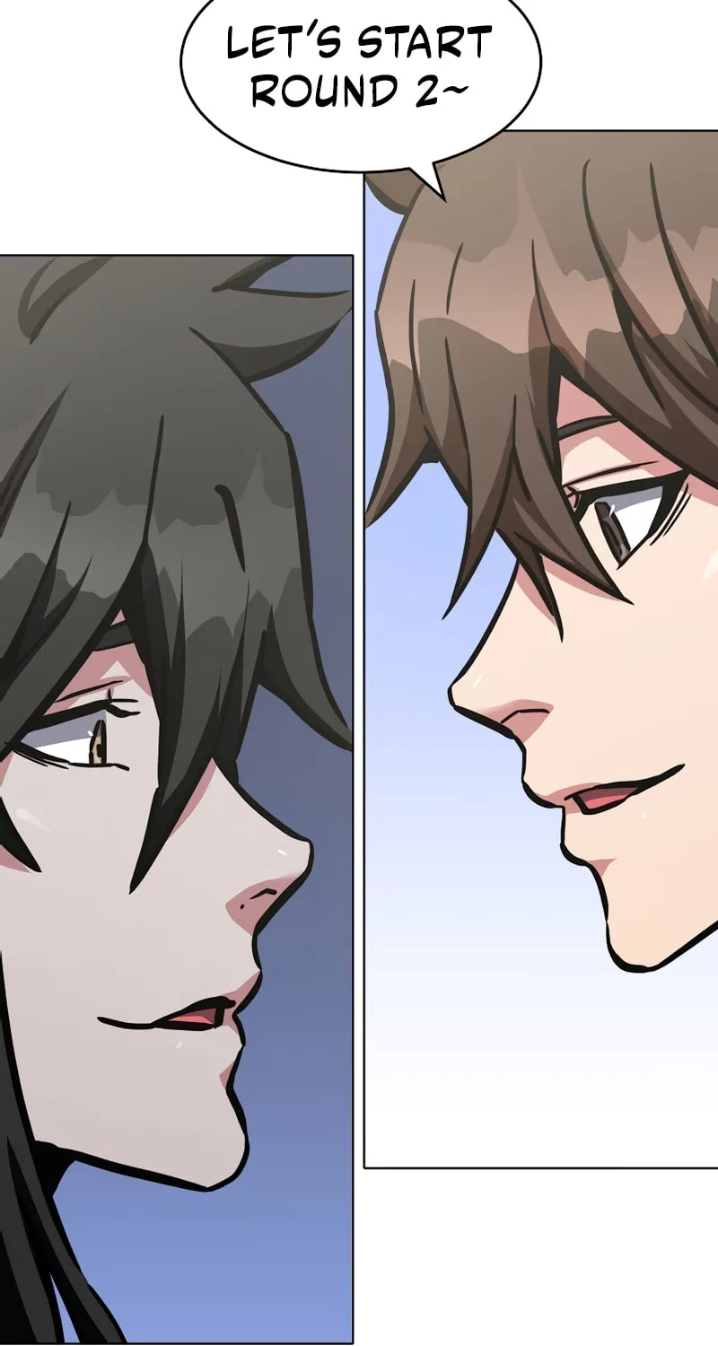 Level 1 Player Chapter 26 page 51 - 