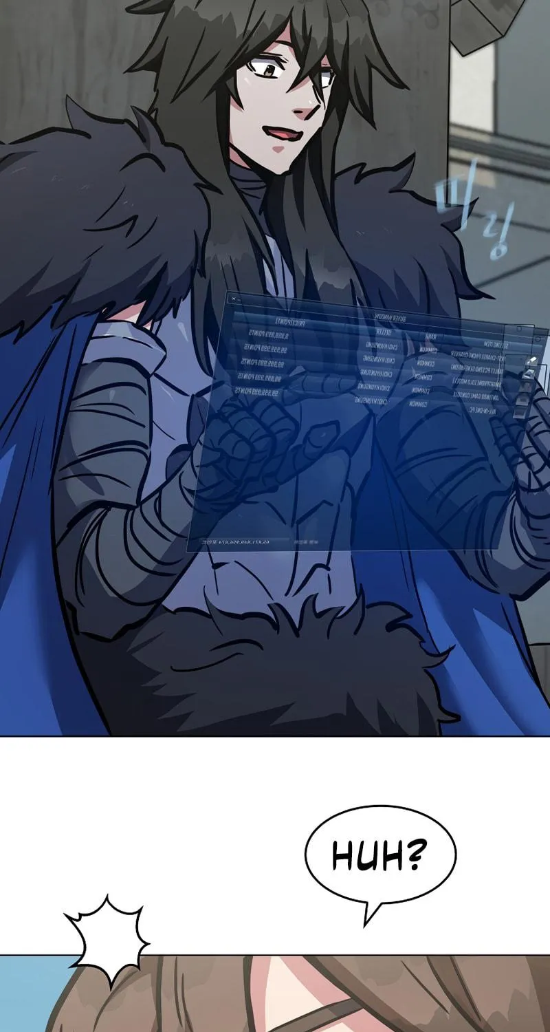 Level 1 Player Chapter 26 page 55 - 
