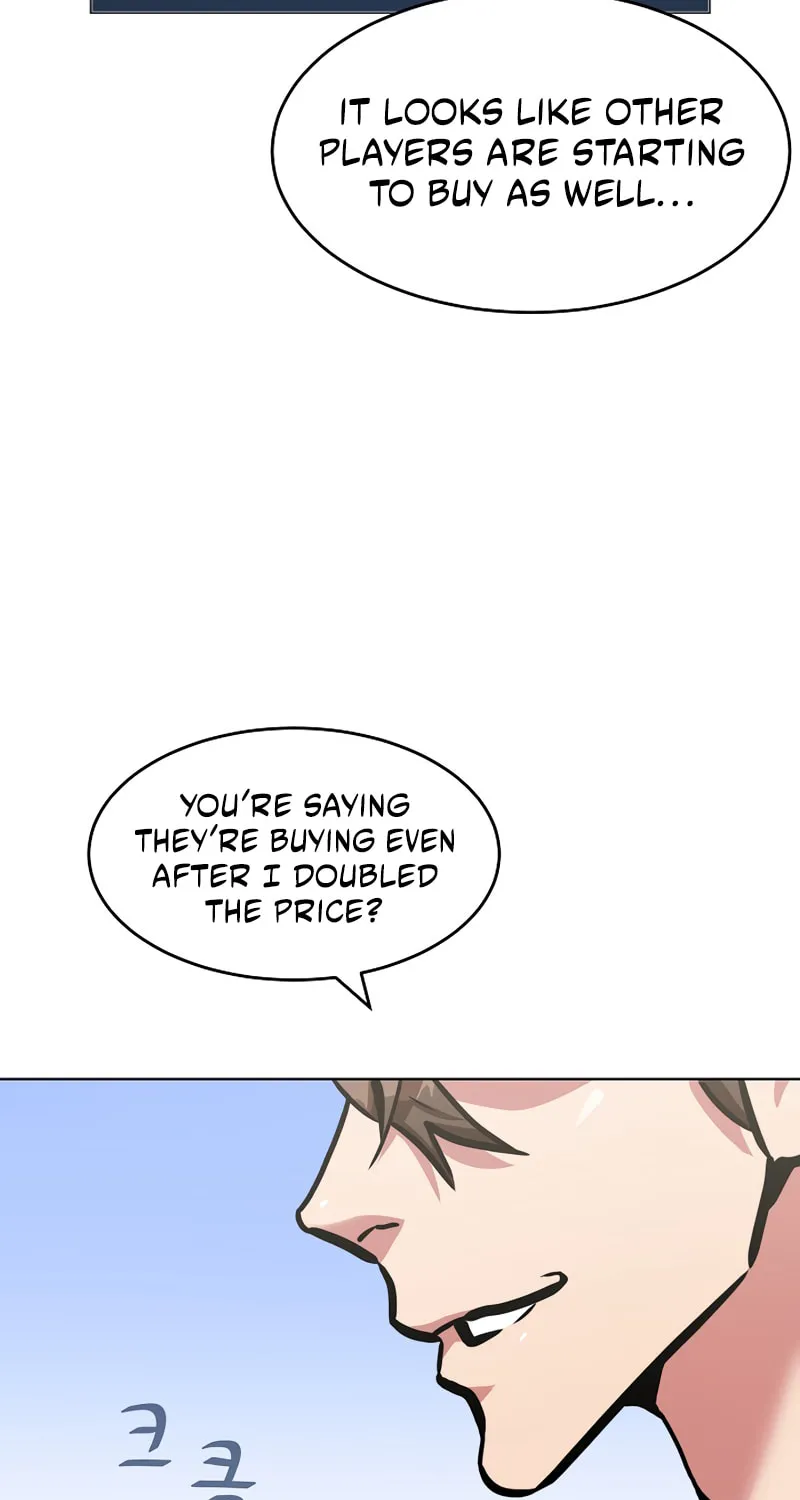 Level 1 Player Chapter 26 page 57 - 