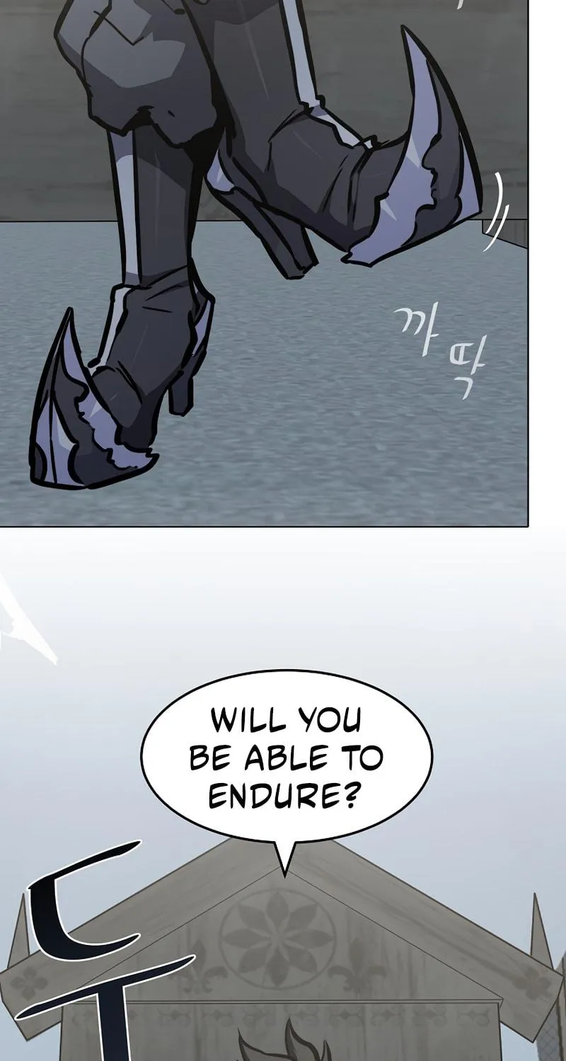 Level 1 Player Chapter 26 page 7 - 