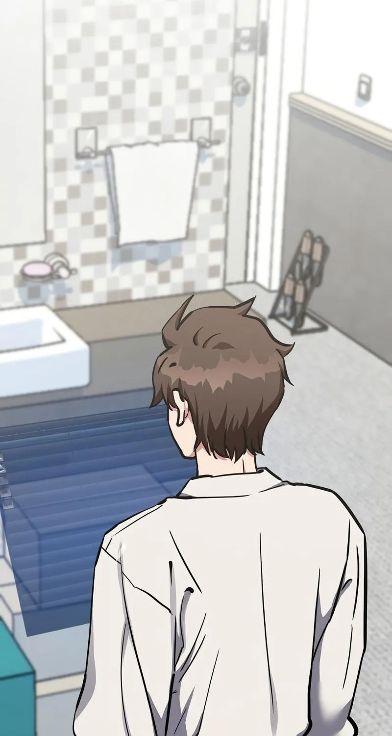 Level 1 Player Chapter 26 page 65 - 