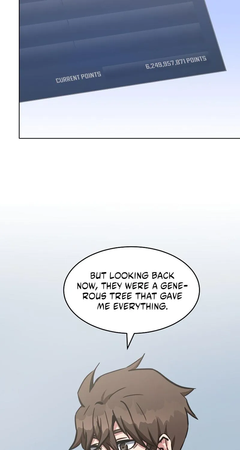 Level 1 Player Chapter 26 page 67 - 