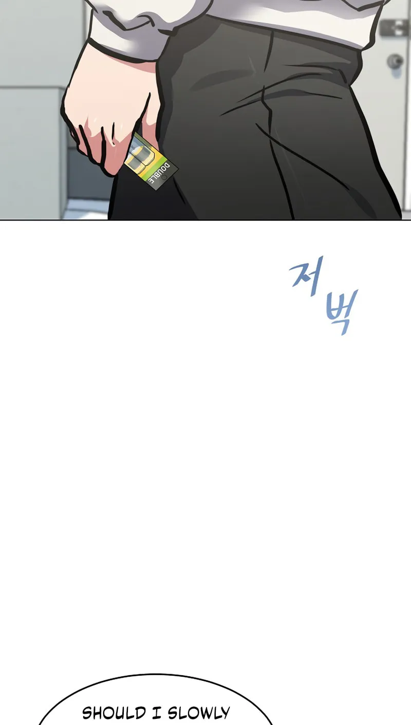 Level 1 Player Chapter 26 page 70 - 