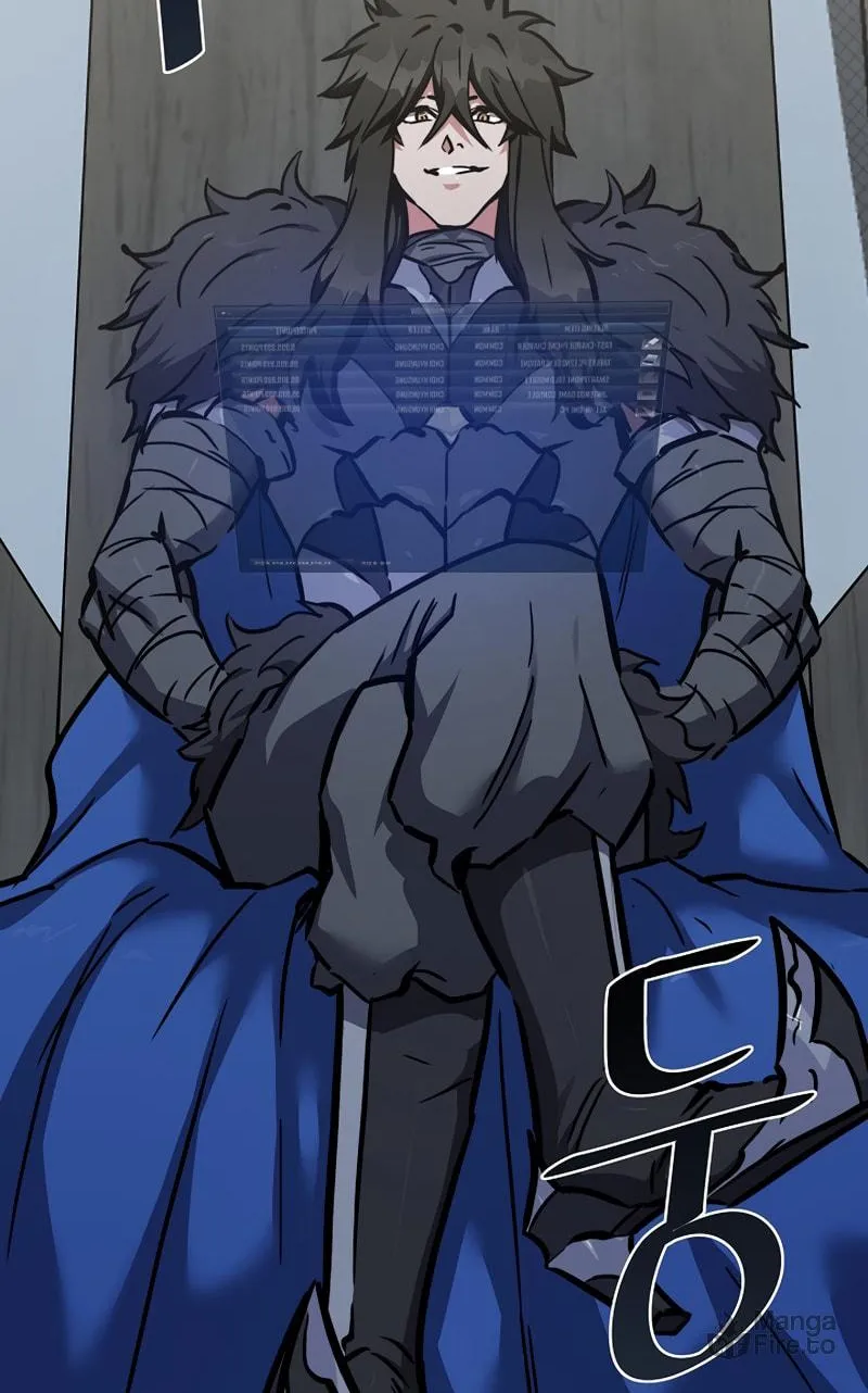 Level 1 Player Chapter 26 page 8 - 