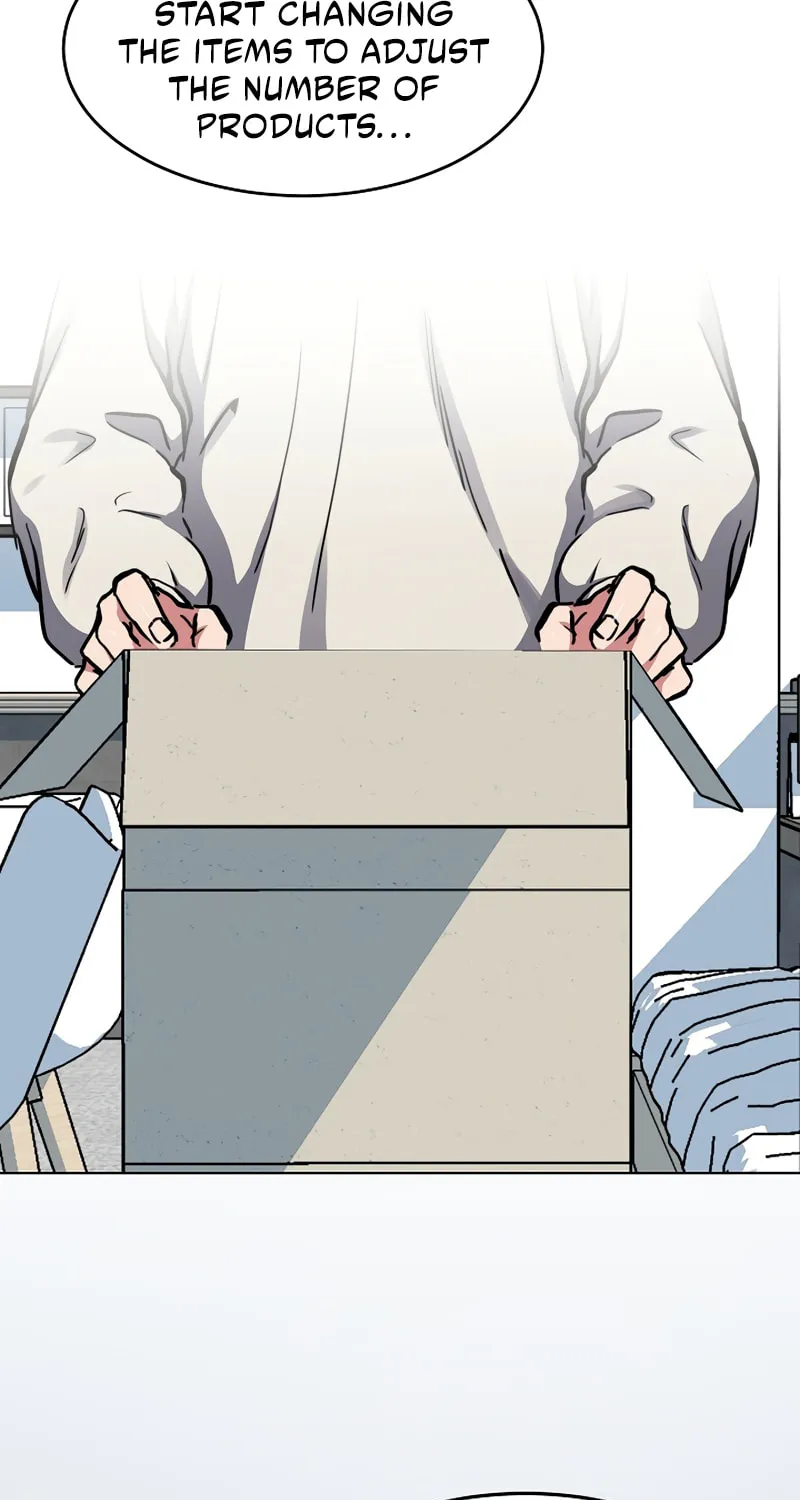 Level 1 Player Chapter 26 page 71 - 