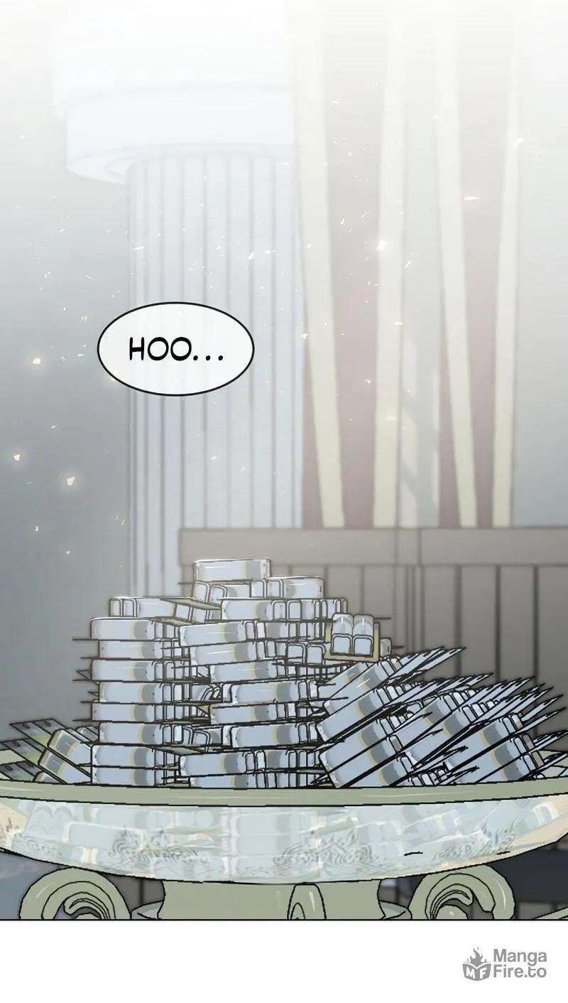 Level 1 Player Chapter 26 page 74 - 