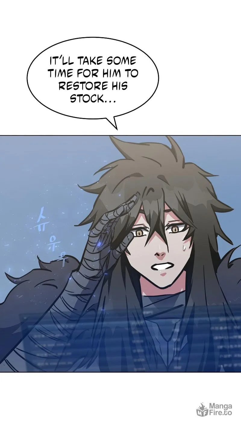 Level 1 Player Chapter 26 page 76 - 