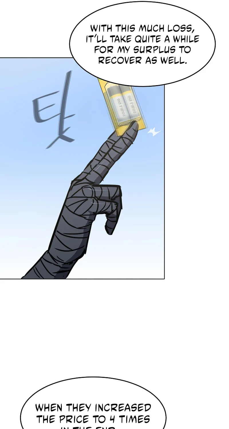 Level 1 Player Chapter 26 page 77 - 