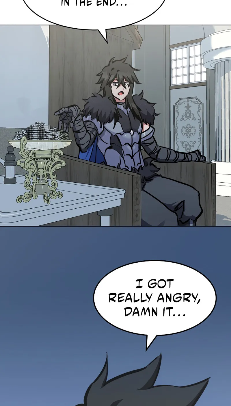 Level 1 Player Chapter 26 page 78 - 