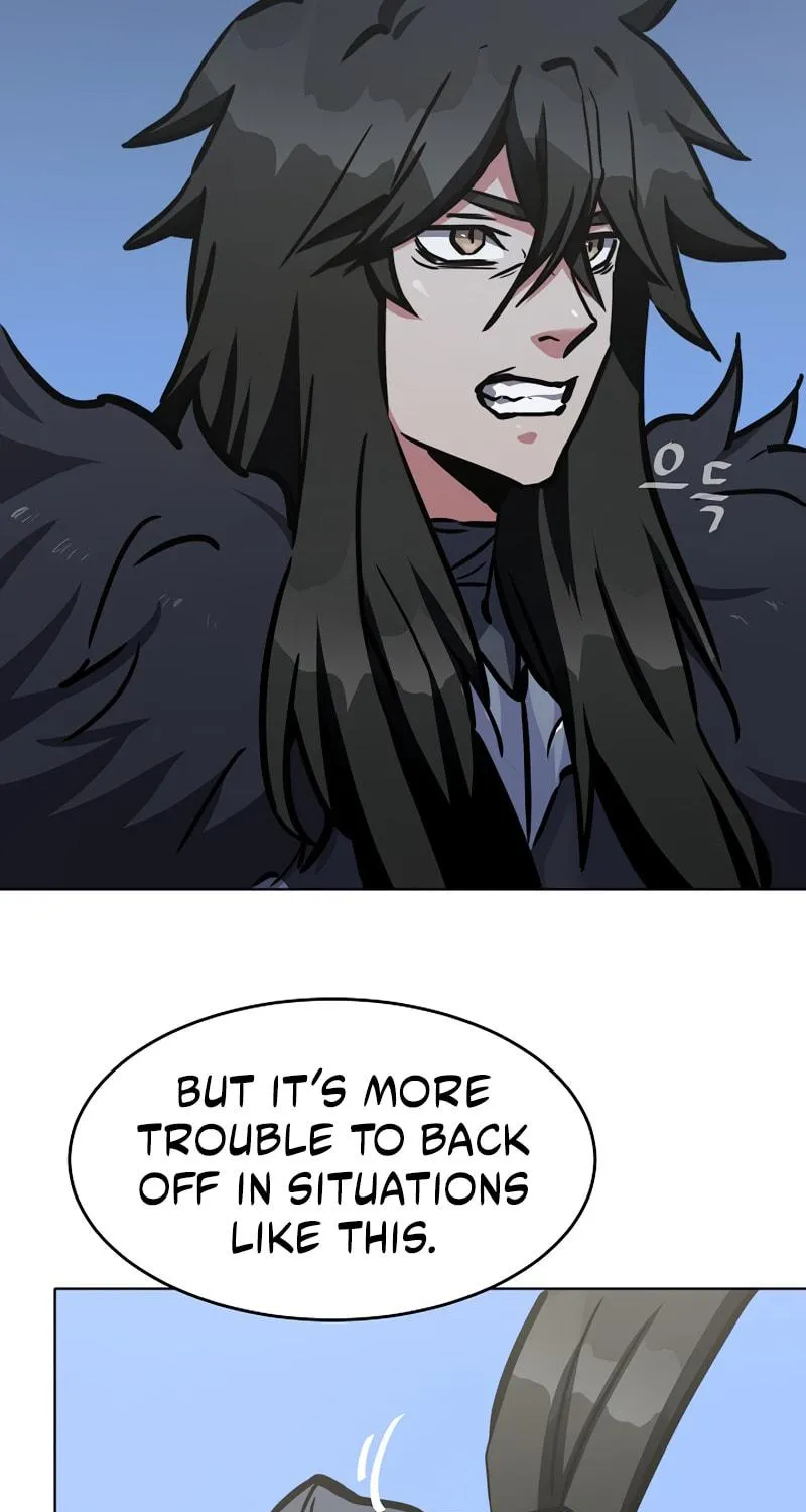 Level 1 Player Chapter 26 page 79 - 