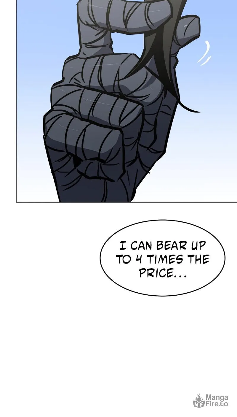Level 1 Player Chapter 26 page 80 - 