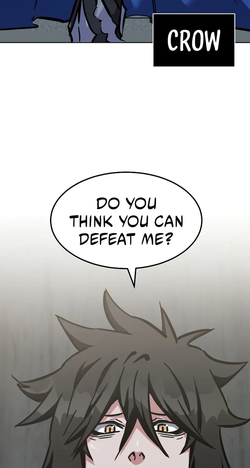 Level 1 Player Chapter 26 page 9 - 