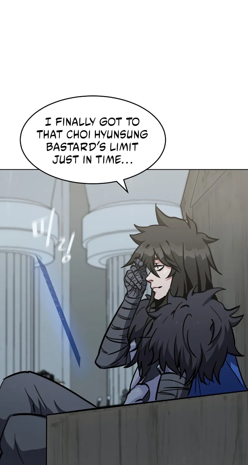 Level 1 Player Chapter 26 page 81 - 