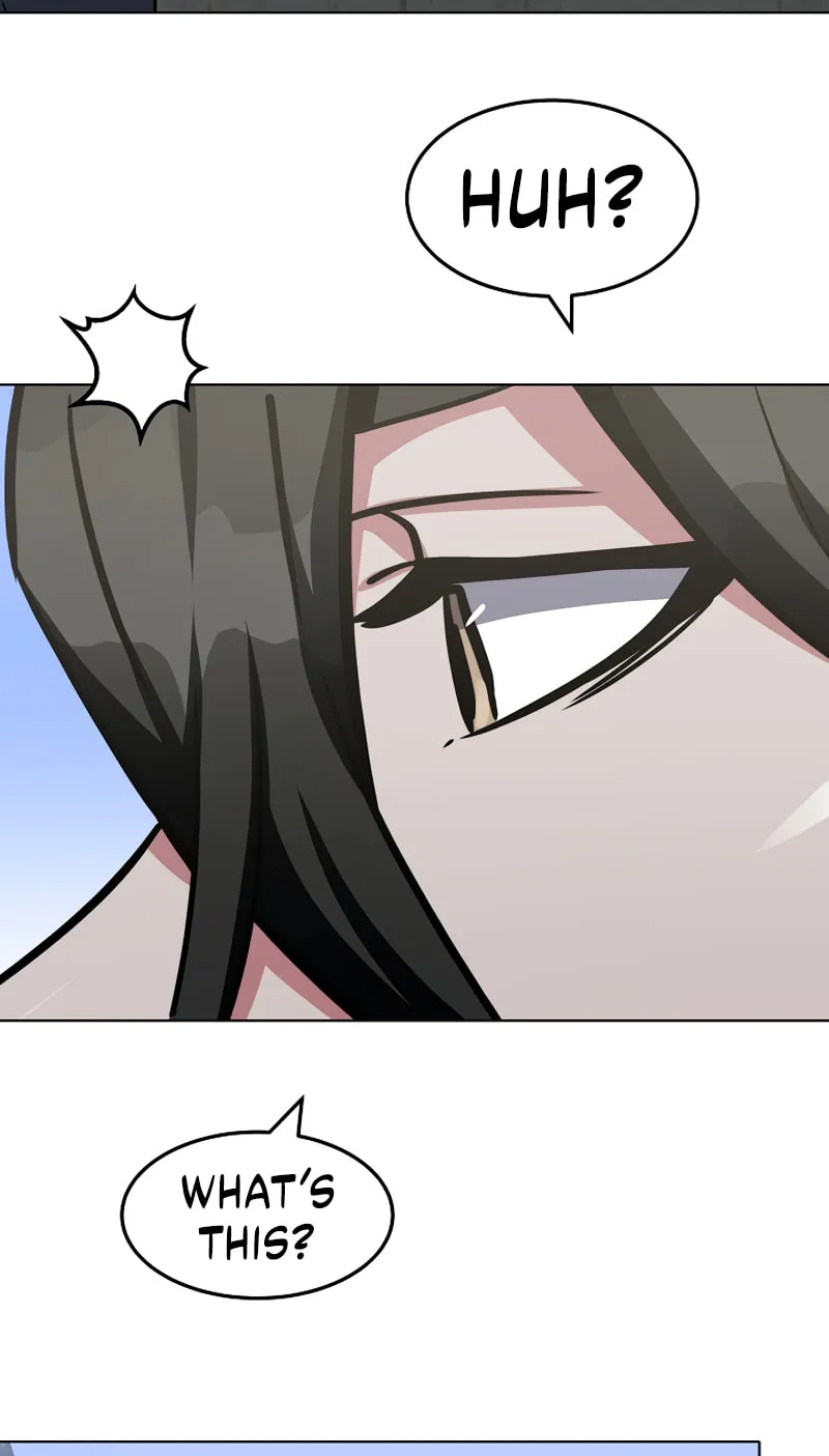 Level 1 Player Chapter 26 page 82 - 