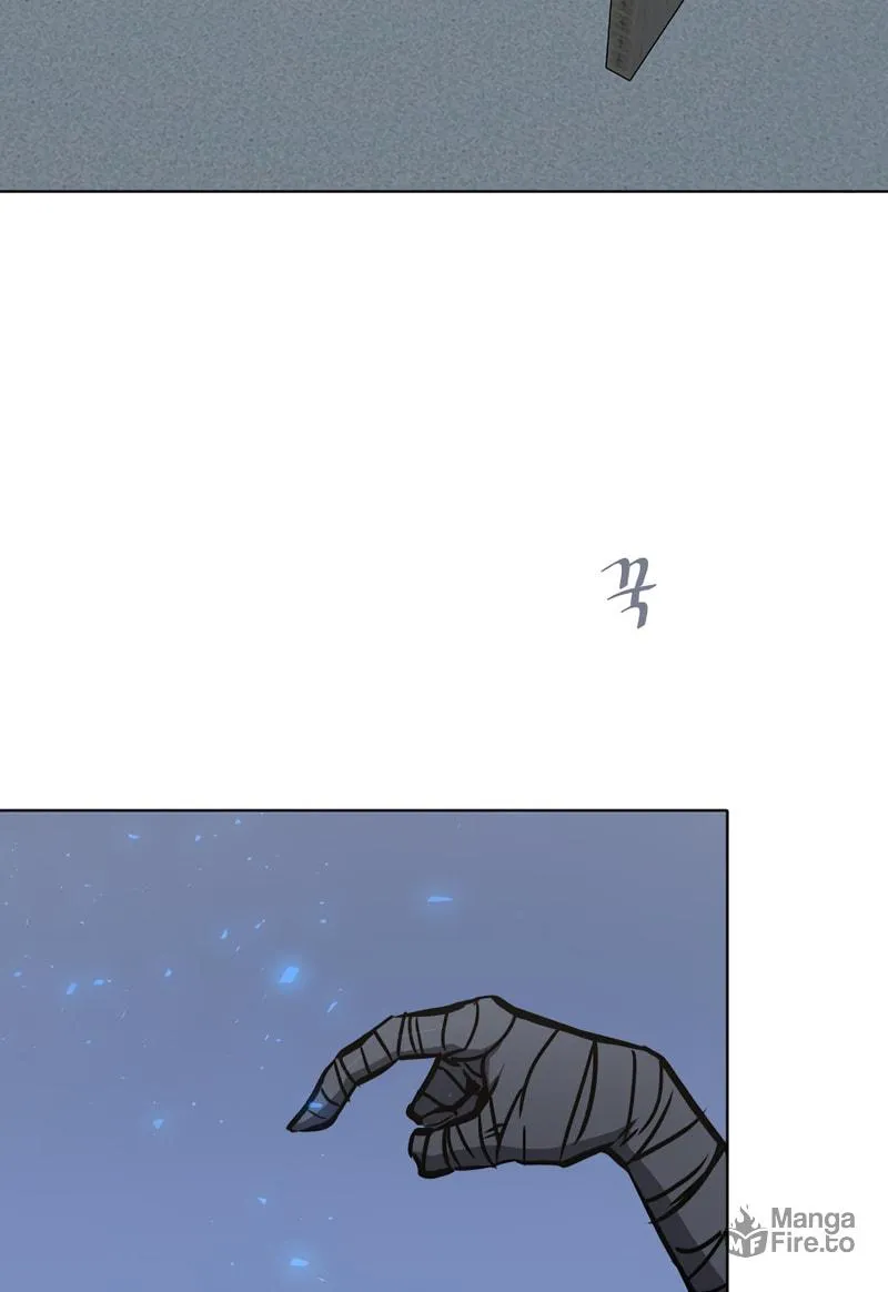 Level 1 Player Chapter 26 page 94 - 