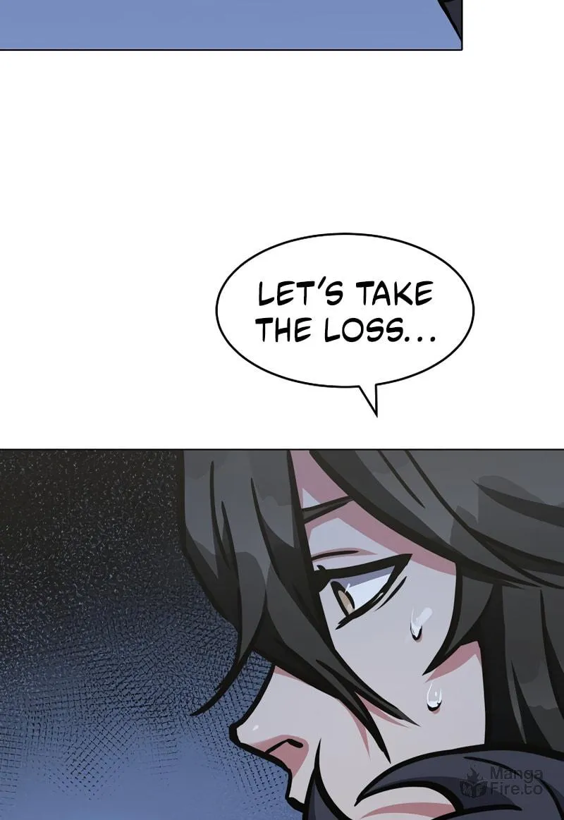 Level 1 Player Chapter 26 page 95 - 