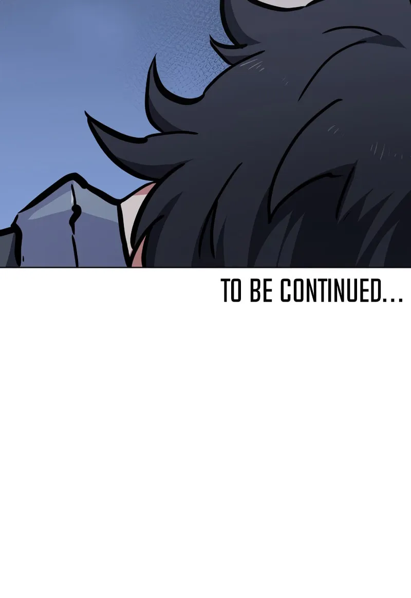 Level 1 Player Chapter 26 page 96 - 