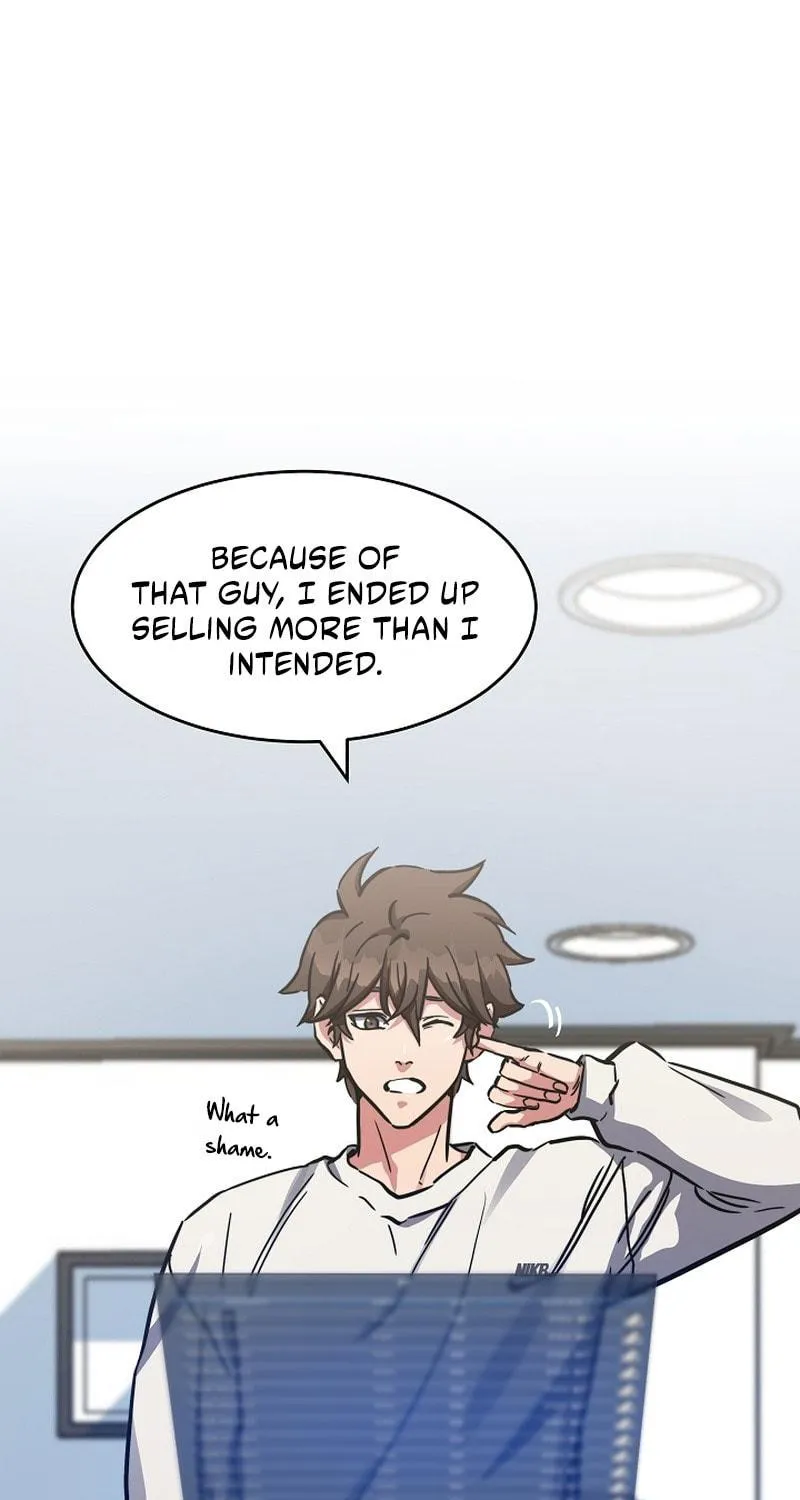 Level 1 Player Chapter 27 page 13 - 