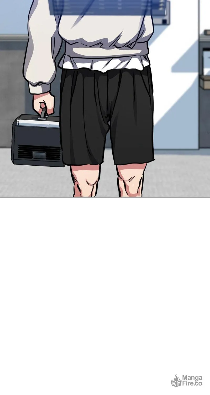 Level 1 Player Chapter 27 page 14 - 