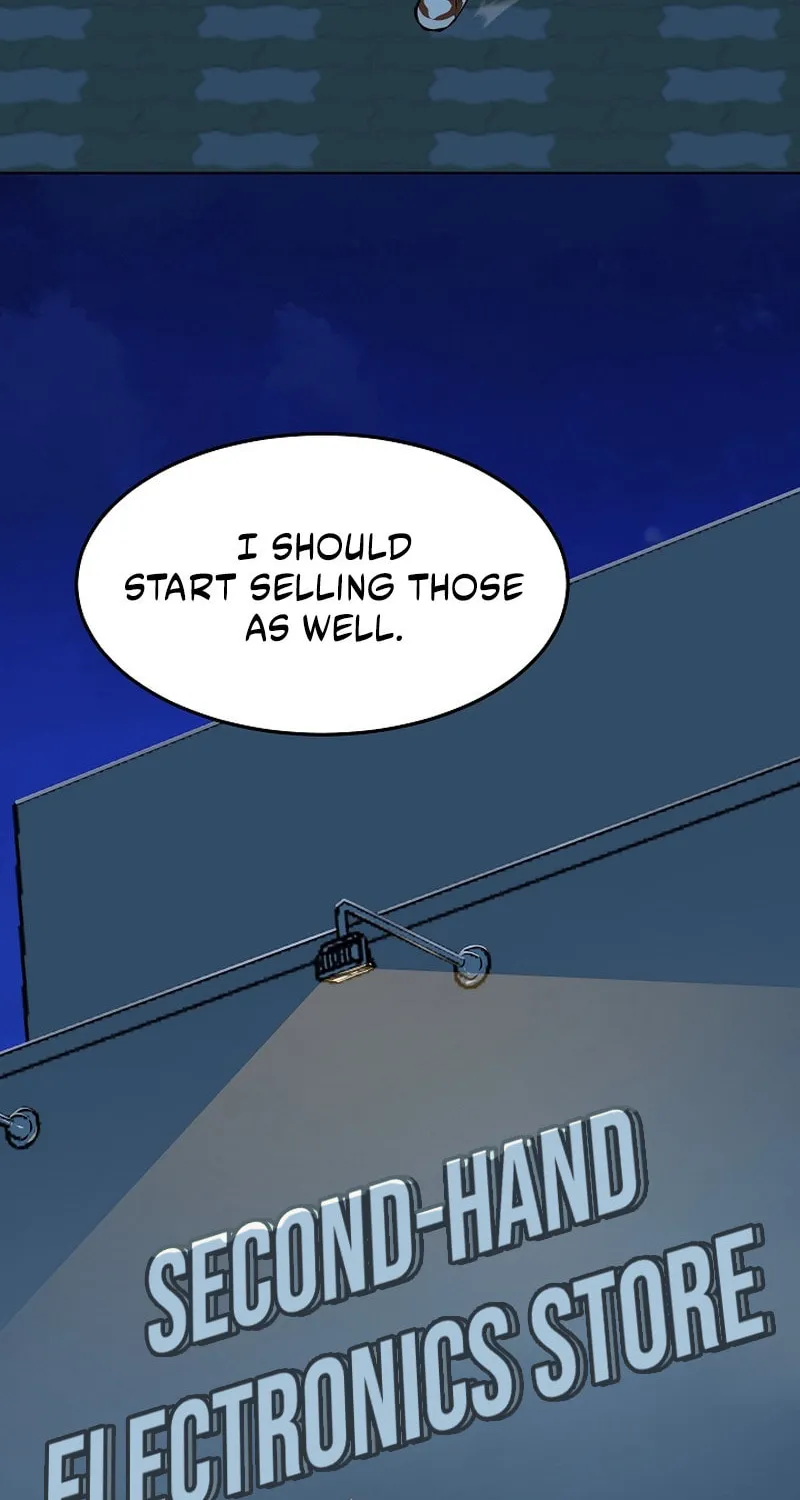 Level 1 Player Chapter 27 page 18 - 