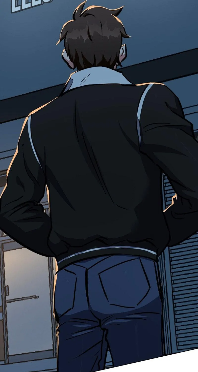 Level 1 Player Chapter 27 page 19 - 