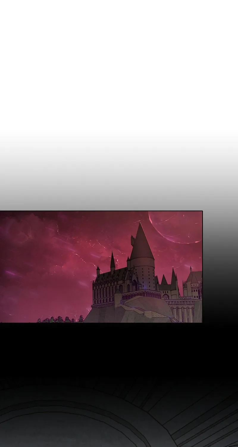 Level 1 Player Chapter 27 page 21 - 