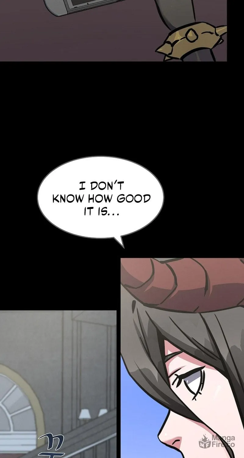 Level 1 Player Chapter 27 page 26 - 
