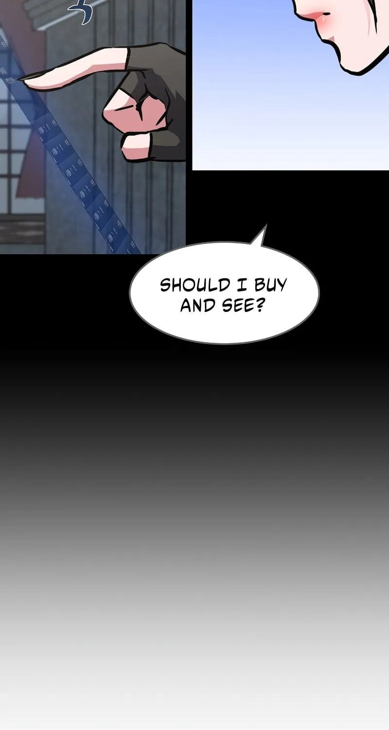 Level 1 Player Chapter 27 page 27 - 