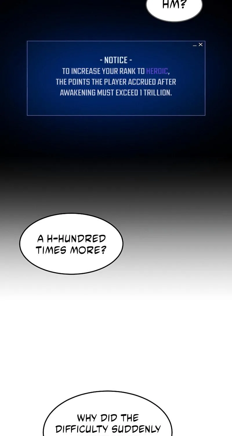 Level 1 Player Chapter 27 page 31 - 