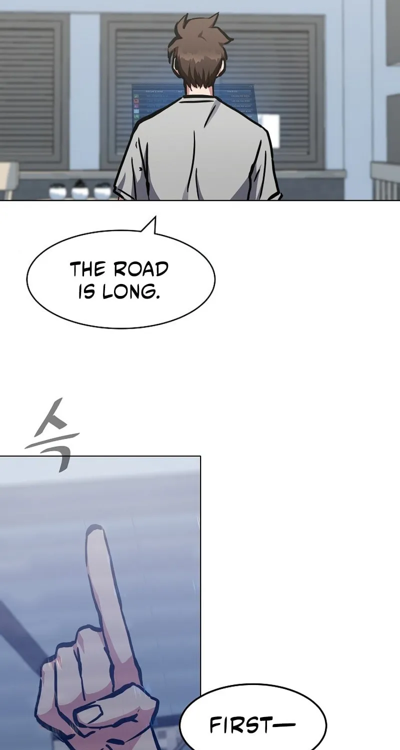Level 1 Player Chapter 27 page 33 - 