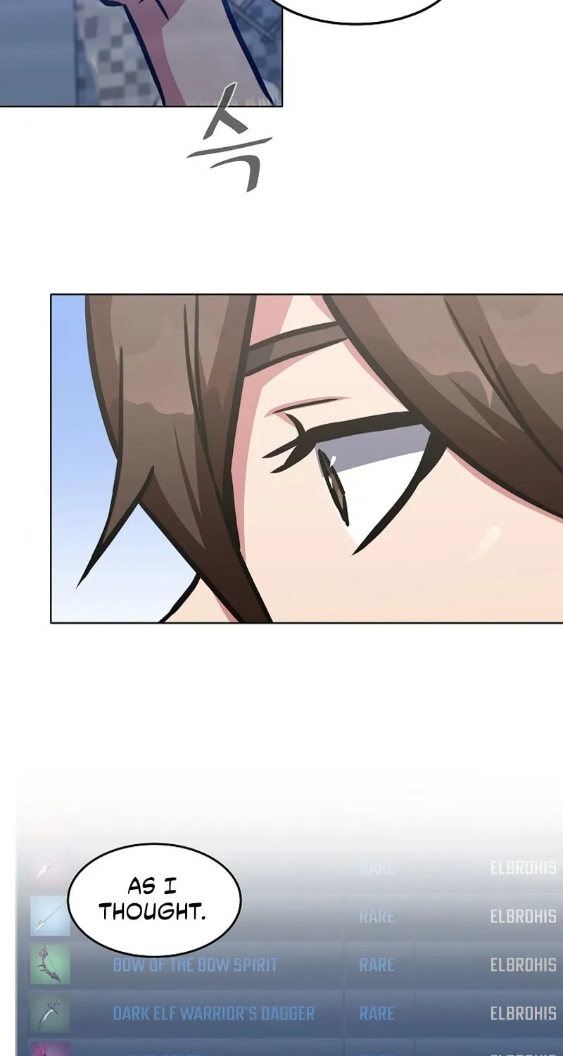Level 1 Player Chapter 27 page 34 - 