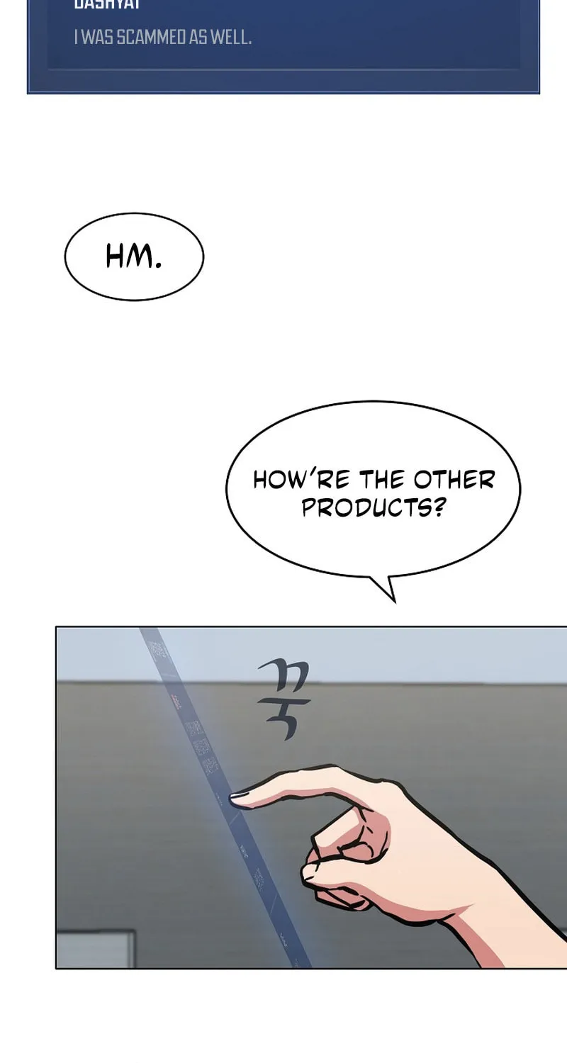 Level 1 Player Chapter 27 page 40 - 