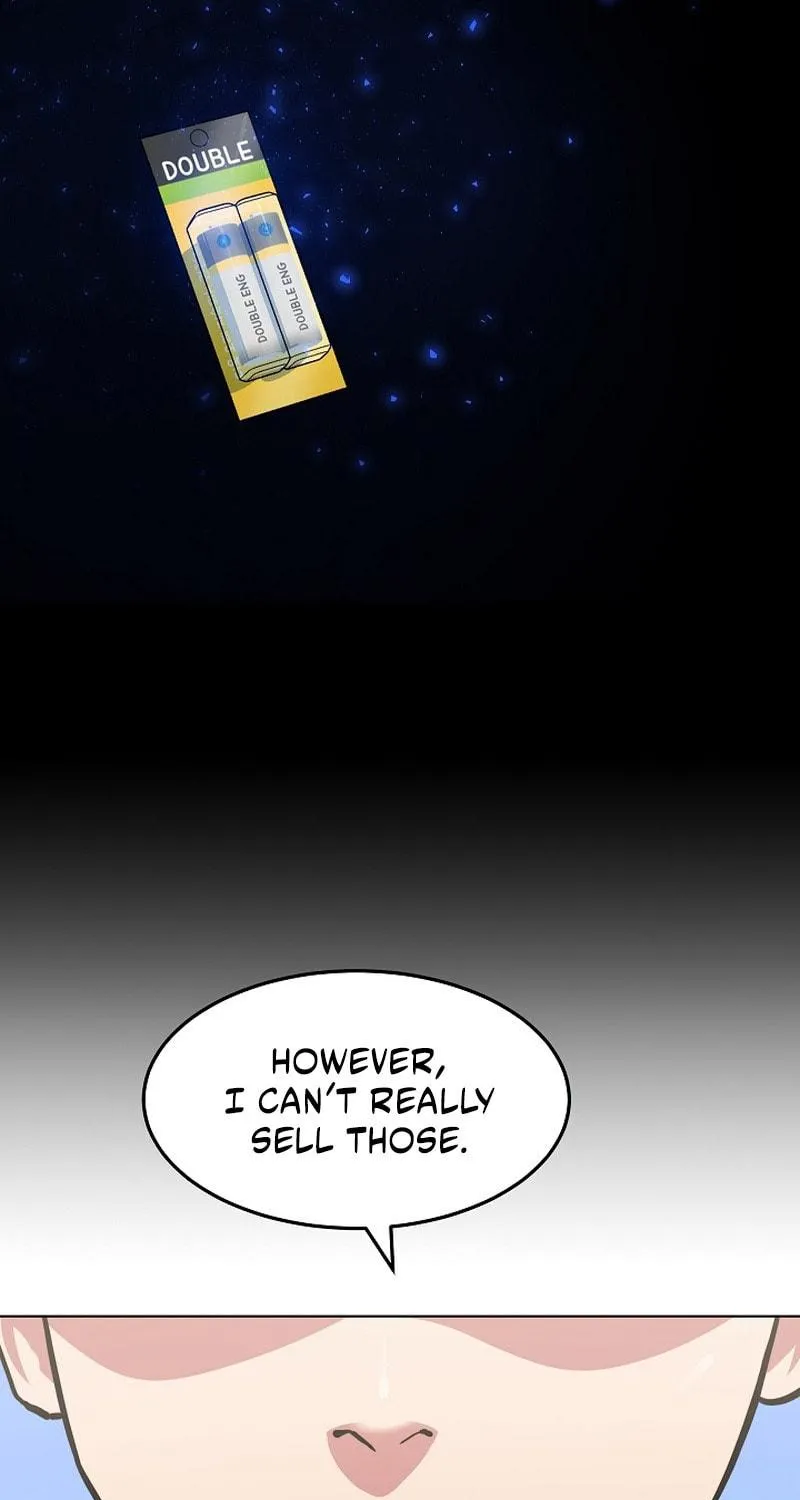 Level 1 Player Chapter 27 page 45 - 