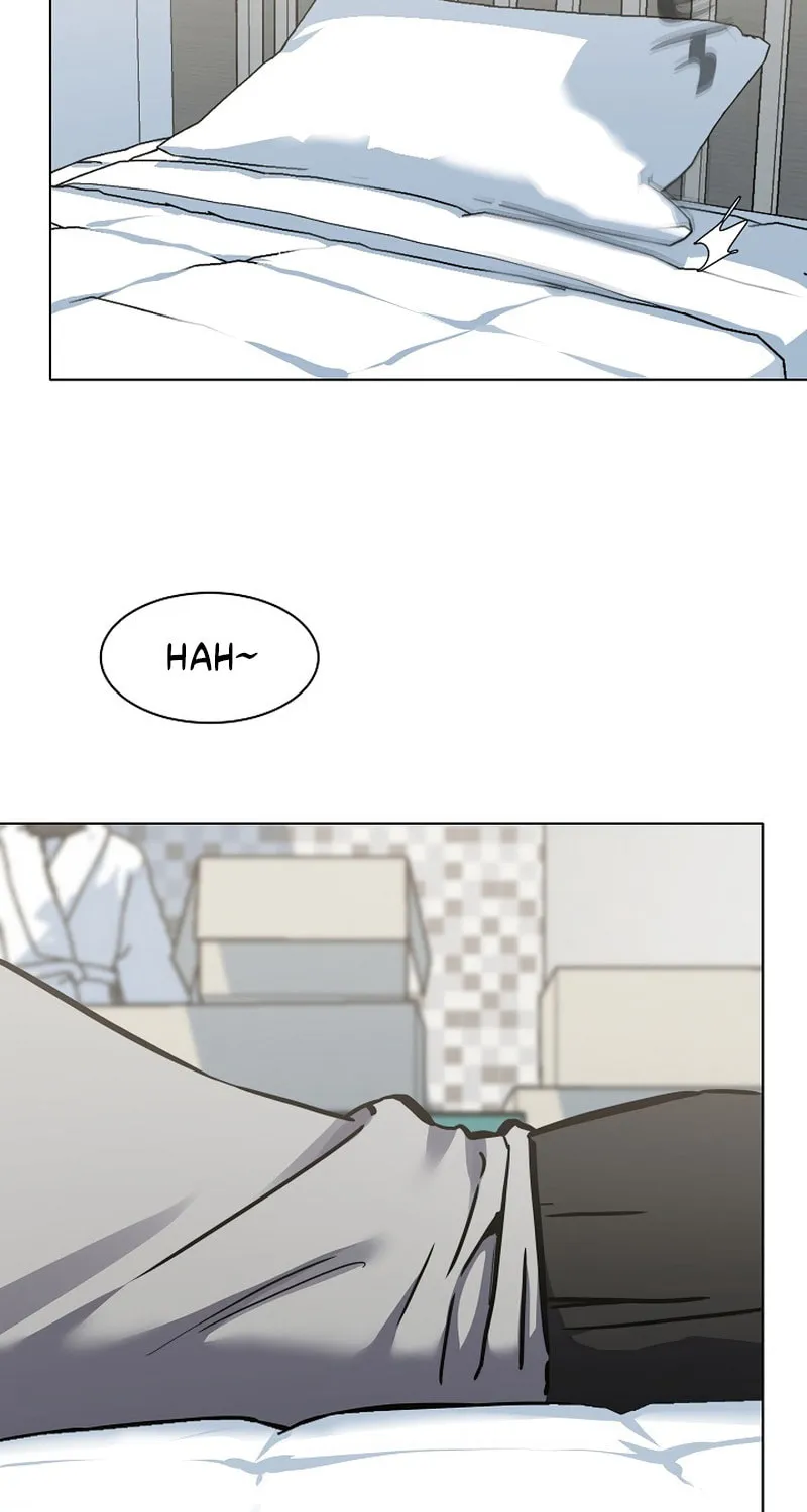 Level 1 Player Chapter 27 page 47 - 