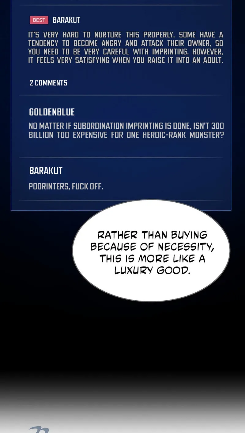 Level 1 Player Chapter 27 page 52 - 