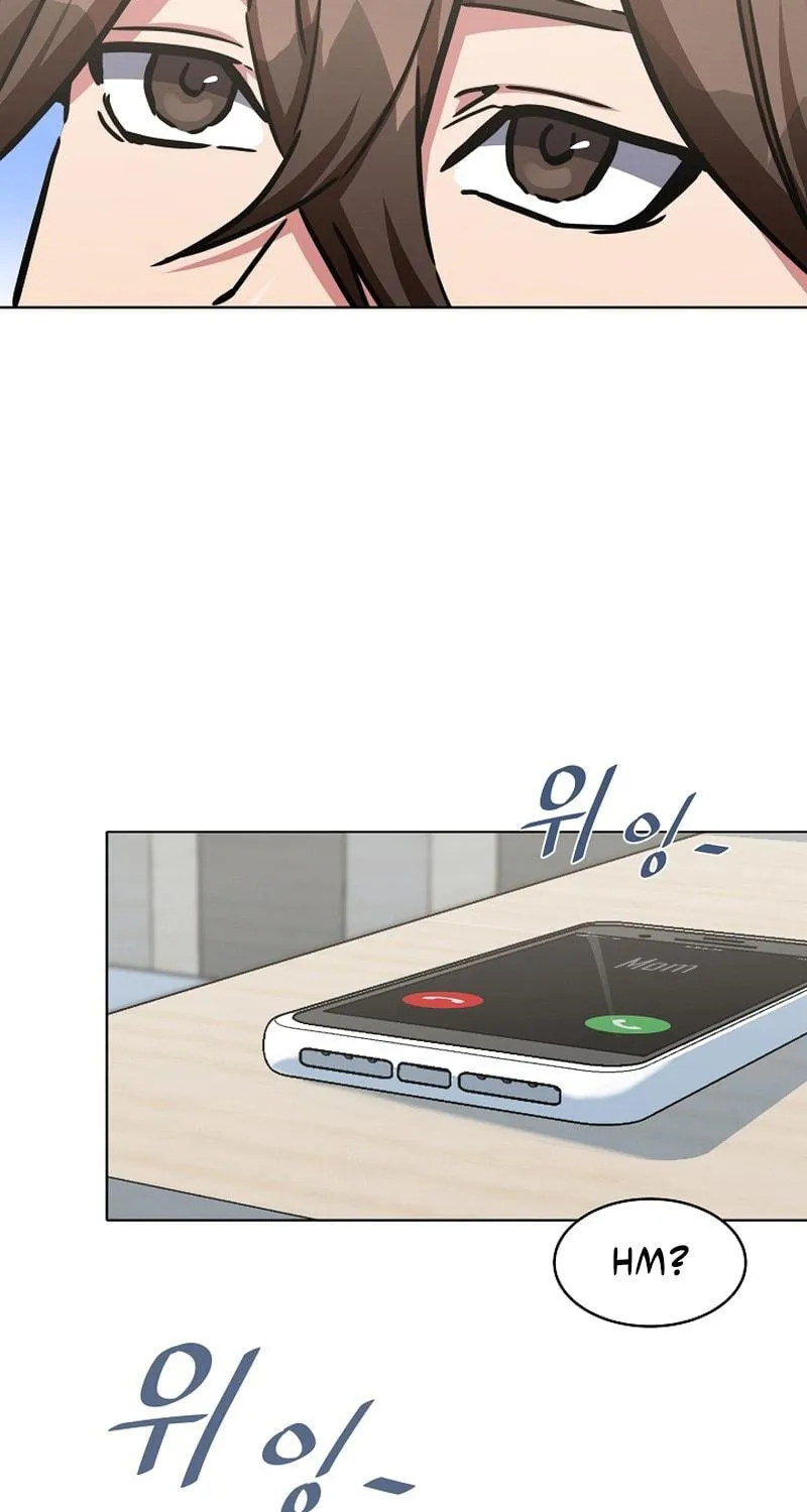 Level 1 Player Chapter 27 page 55 - 