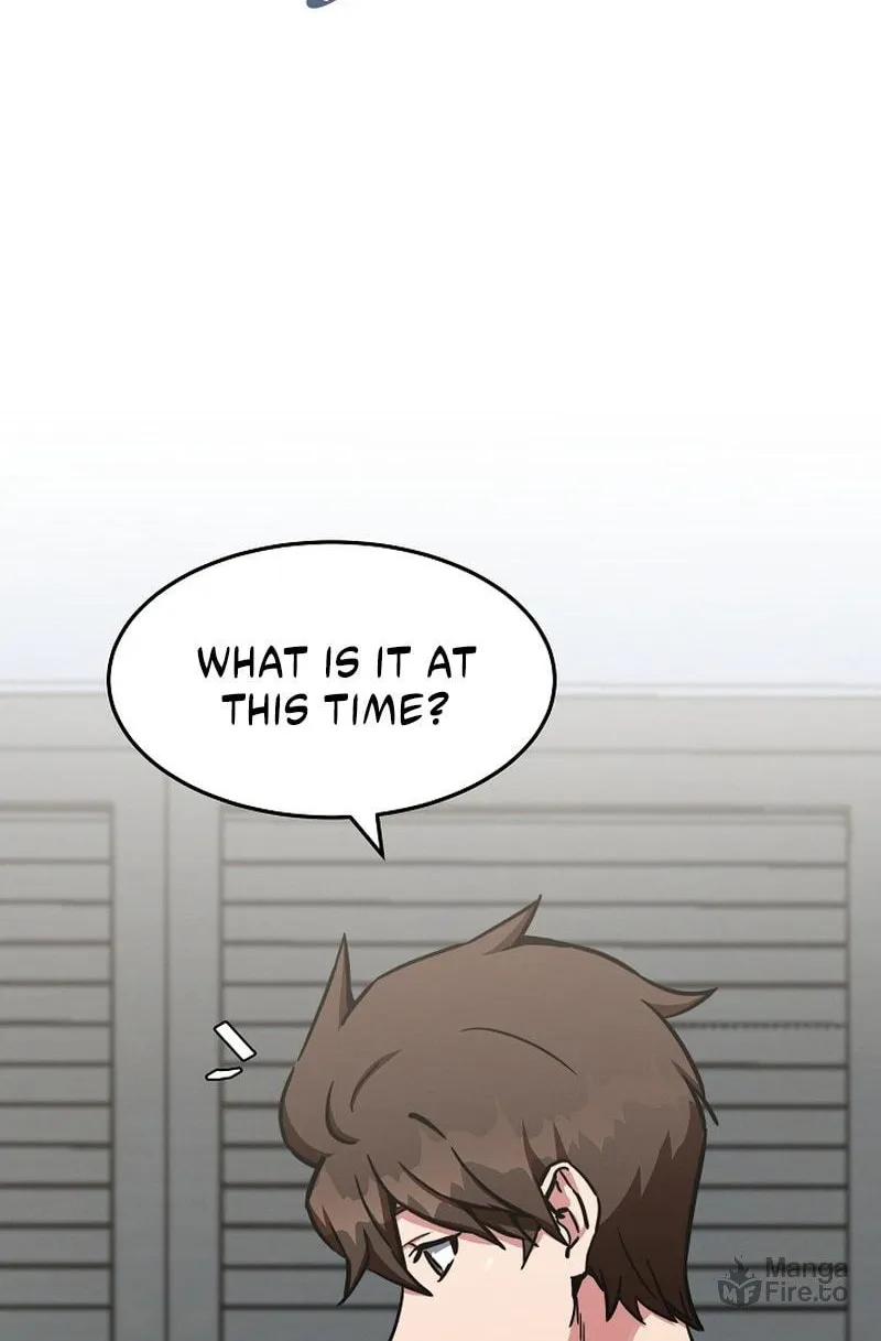 Level 1 Player Chapter 27 page 56 - 