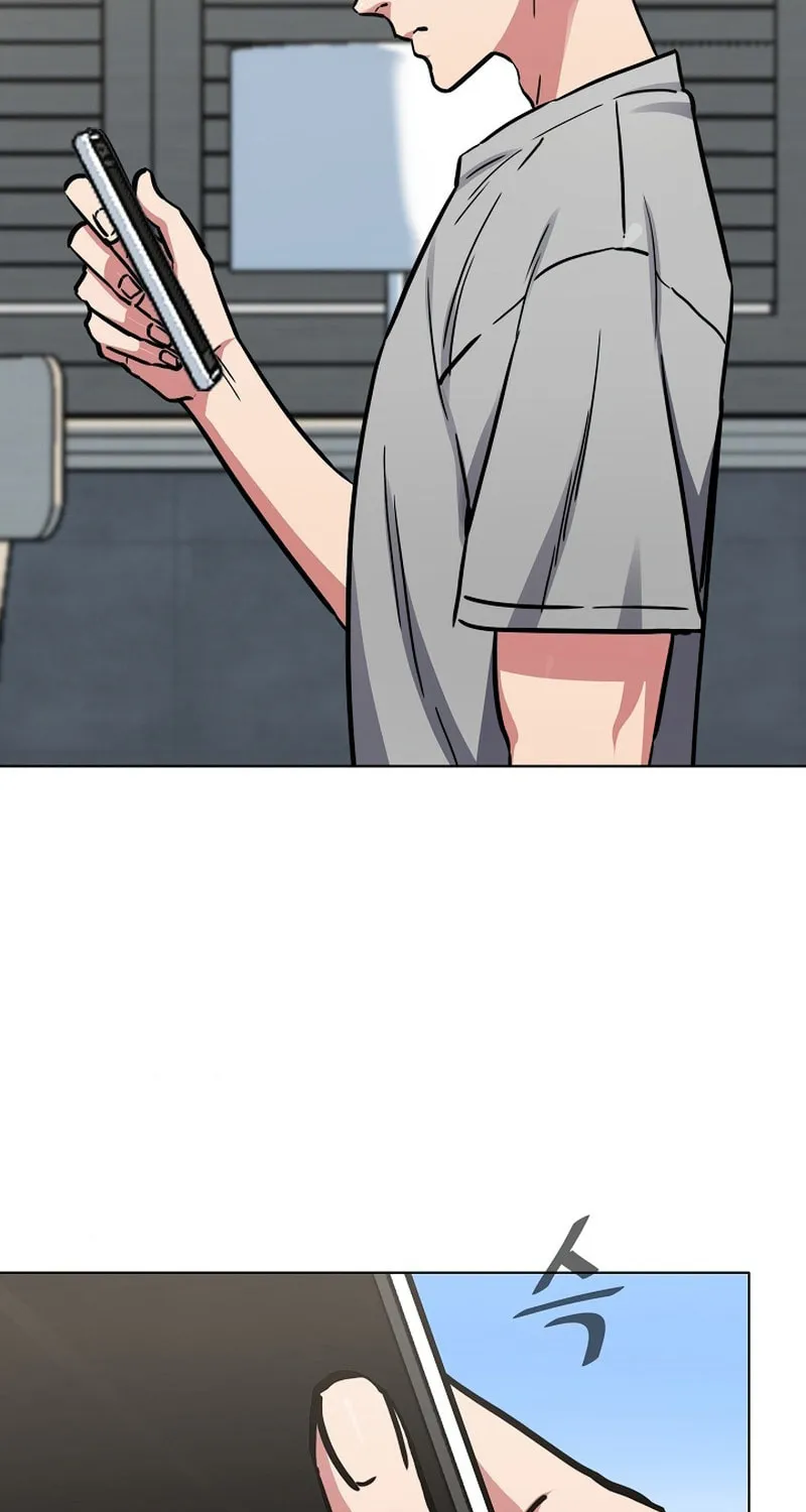 Level 1 Player Chapter 27 page 57 - 