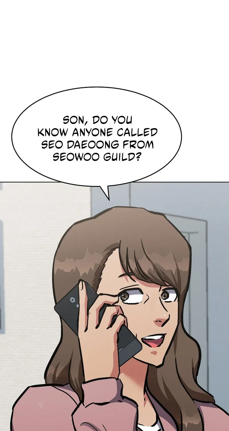 Level 1 Player Chapter 27 page 59 - 