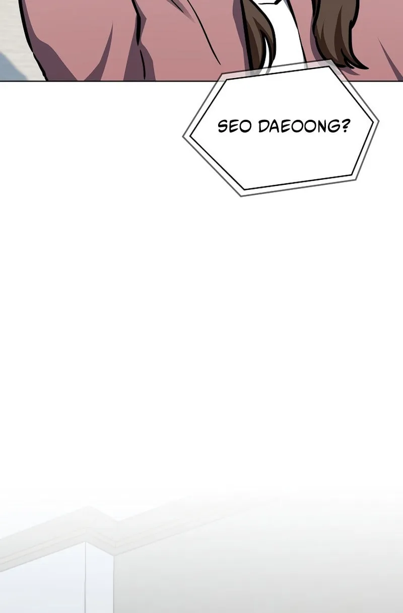 Level 1 Player Chapter 27 page 60 - 